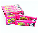 https://bonovo.almadoce.pt/fileuploads/Produtos/Pastilhas Elásticas/Stick/thumb__BUBBALOO STICK FRESA.png